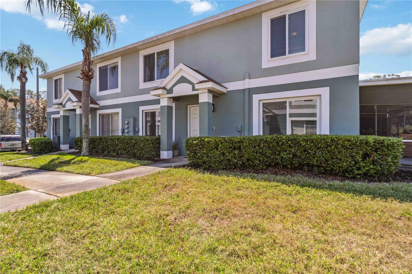 2234 FLUORSHIRE DR, BRANDON, FL, 33511