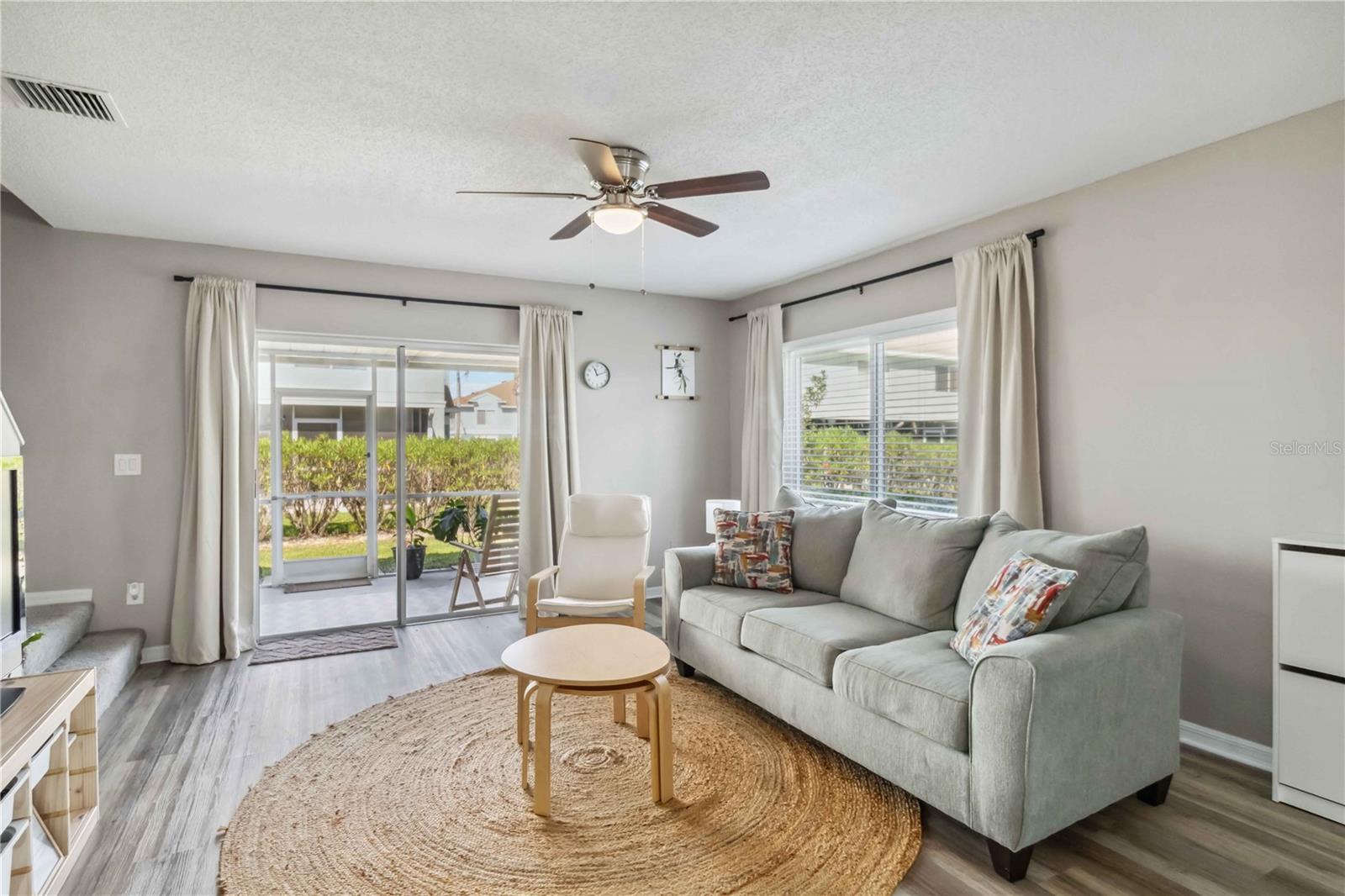 2234 FLUORSHIRE DR, BRANDON, FL, 33511