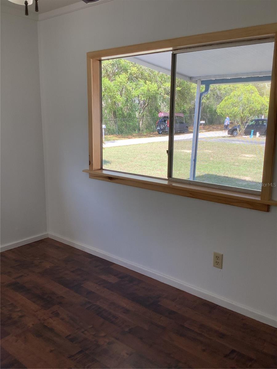 TB8372995 Property Photo