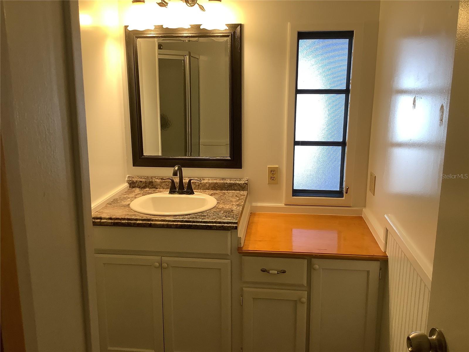 TB8372995 Property Photo