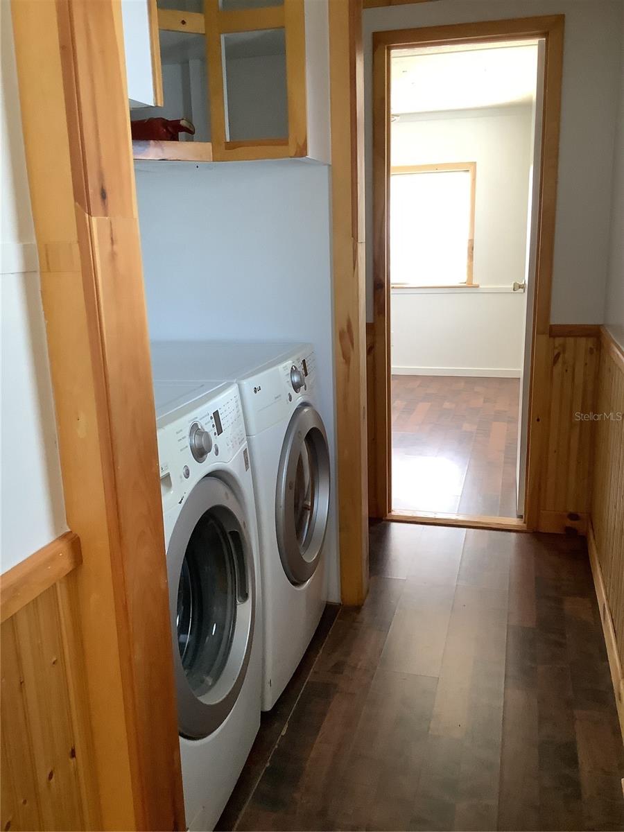 TB8372995 Property Photo