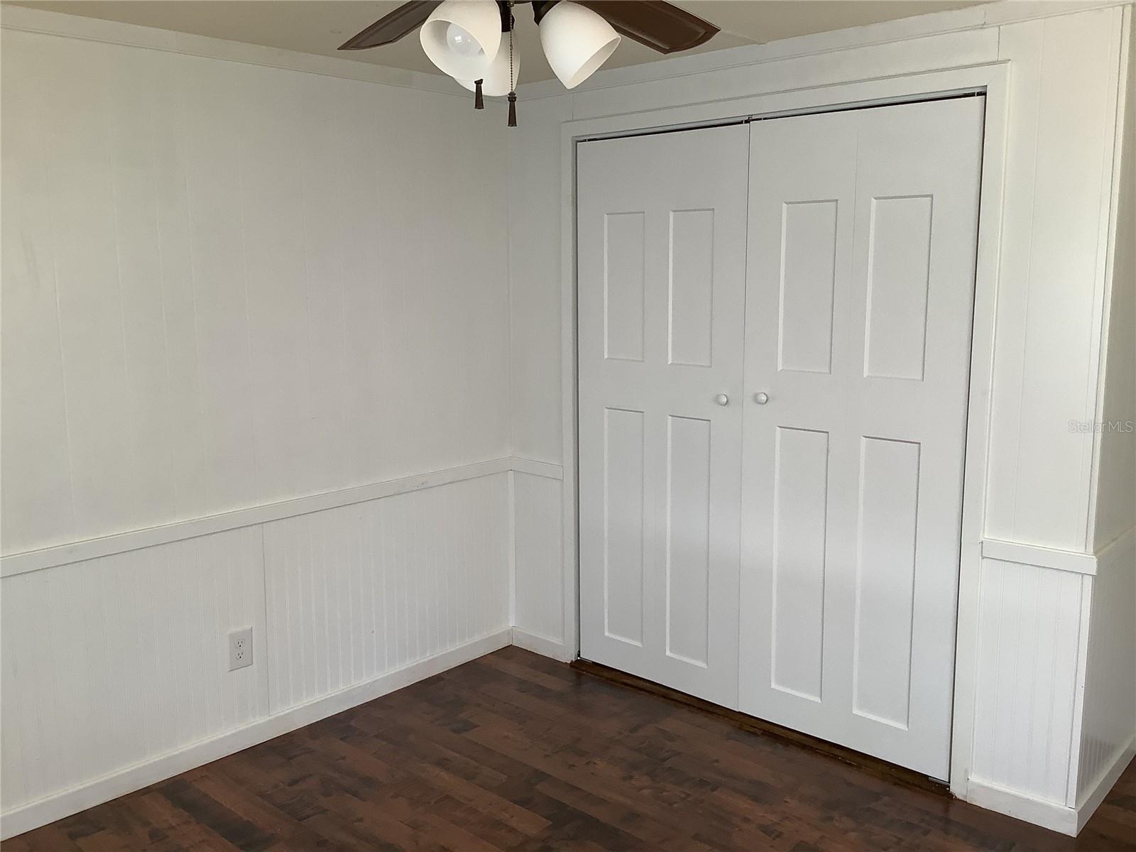 TB8372995 Property Photo