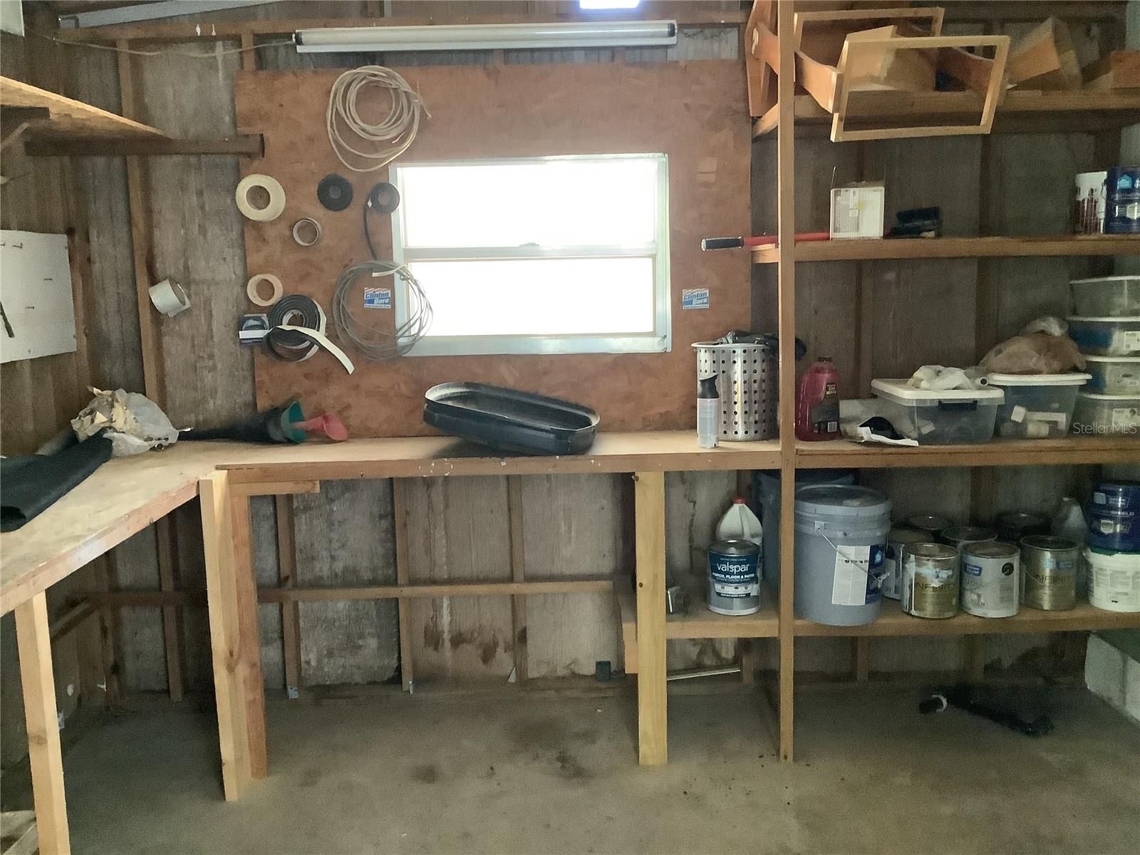 TB8372995 Property Photo