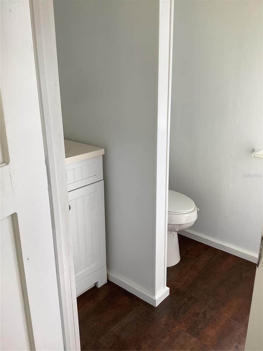 TB8372995 Property Photo