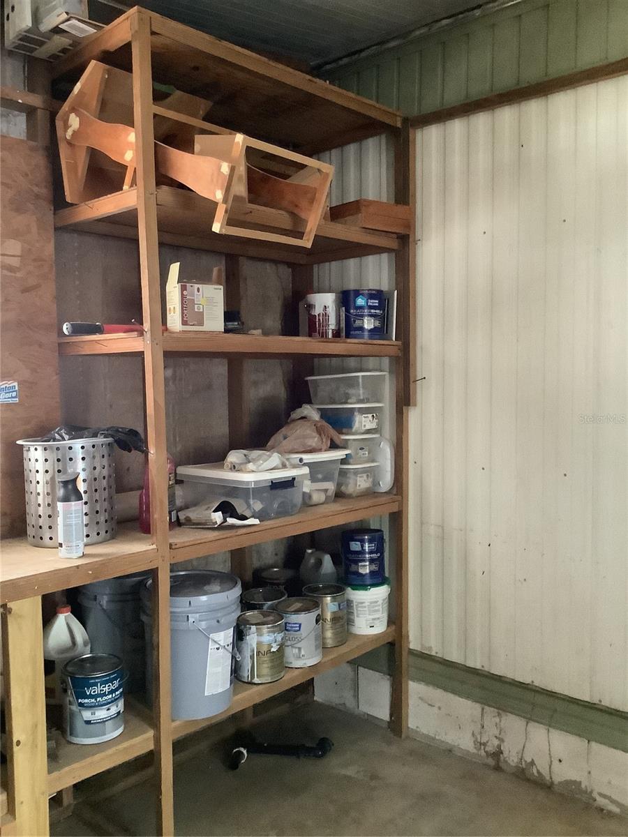 TB8372995 Property Photo