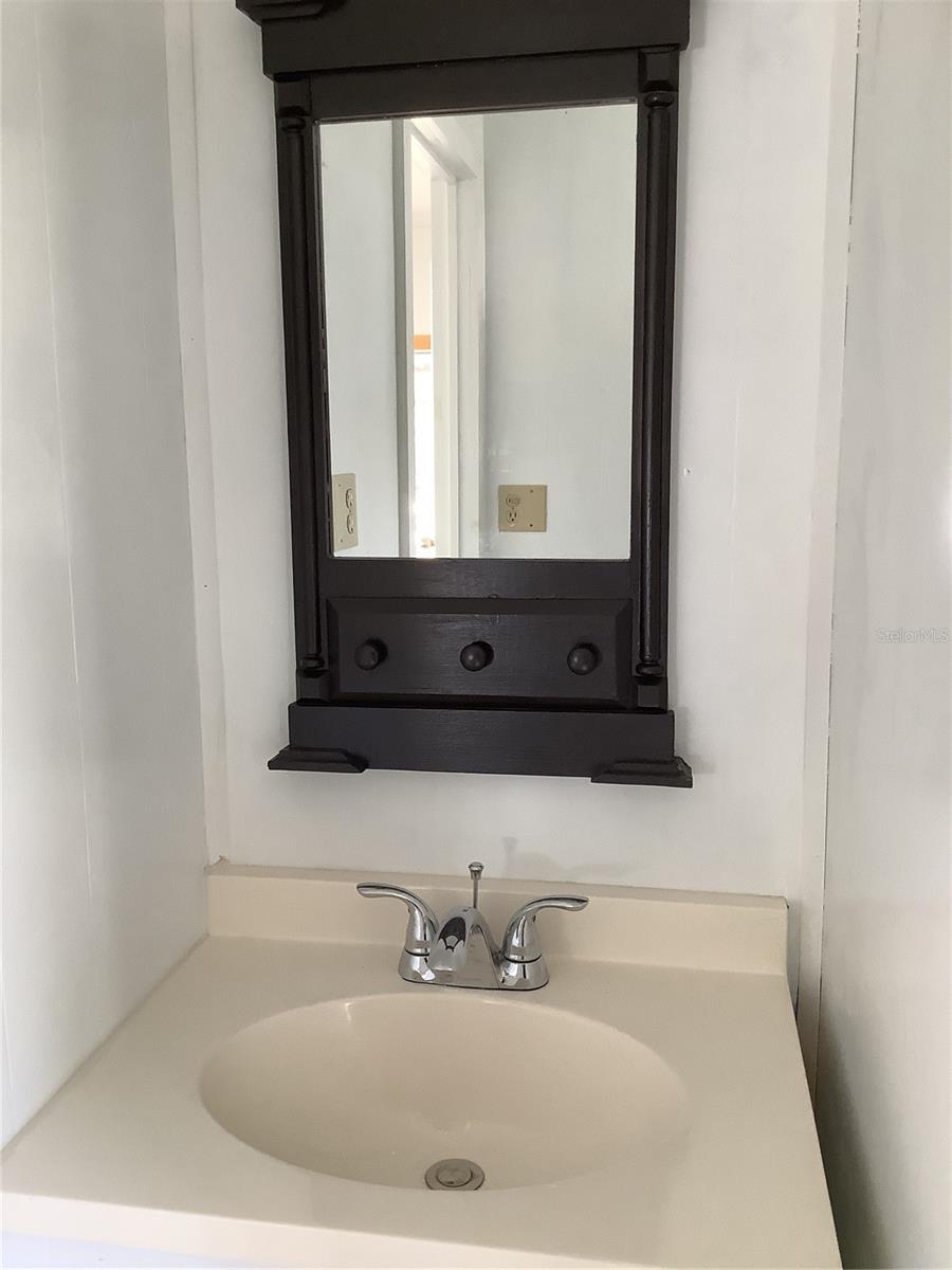 TB8372995 Property Photo