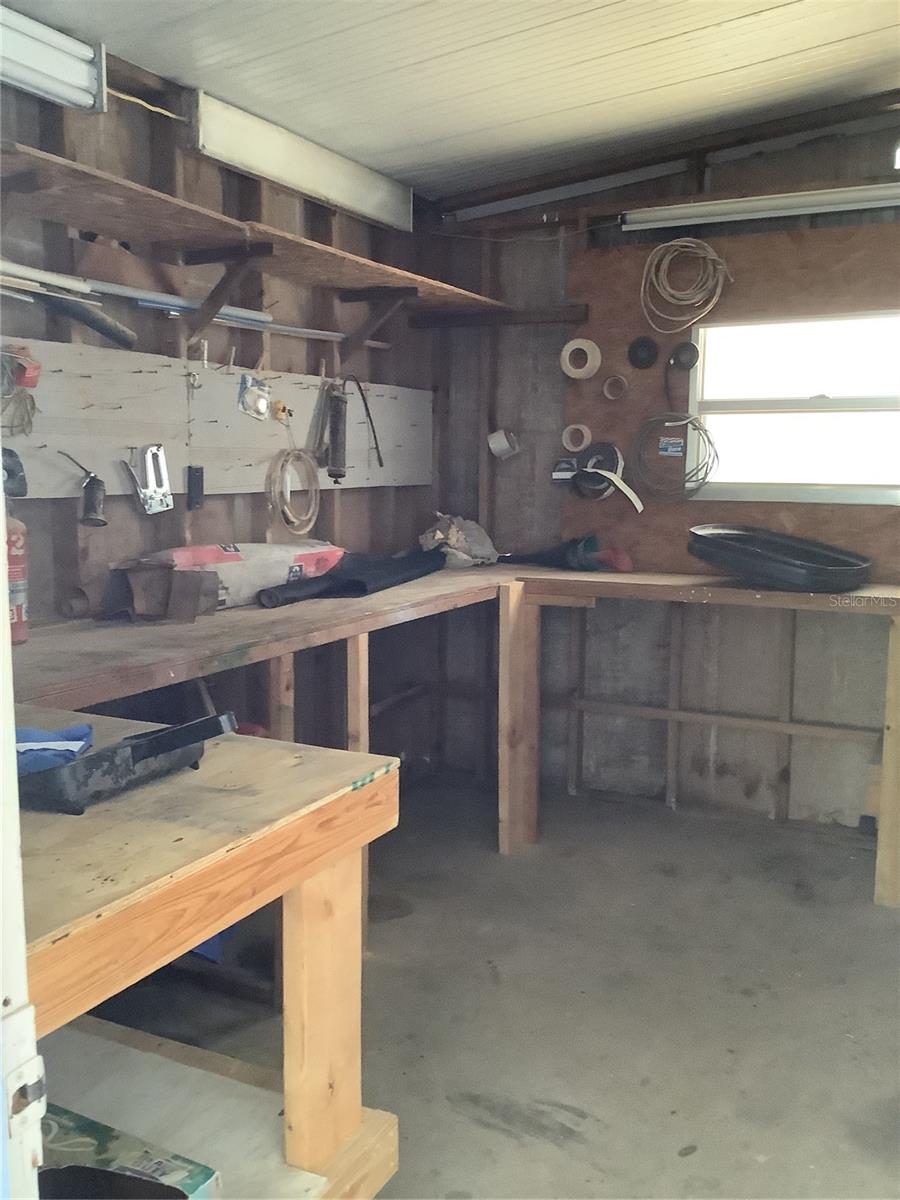 TB8372995 Property Photo