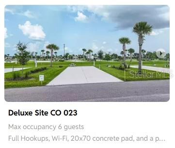 16950 HIGHWAY 630 E #23, LAKE WALES, FL, 33898