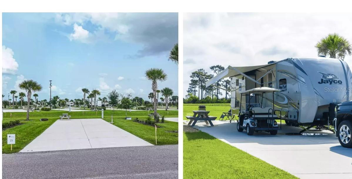 16950 HIGHWAY 630 E #23, LAKE WALES, FL, 33898