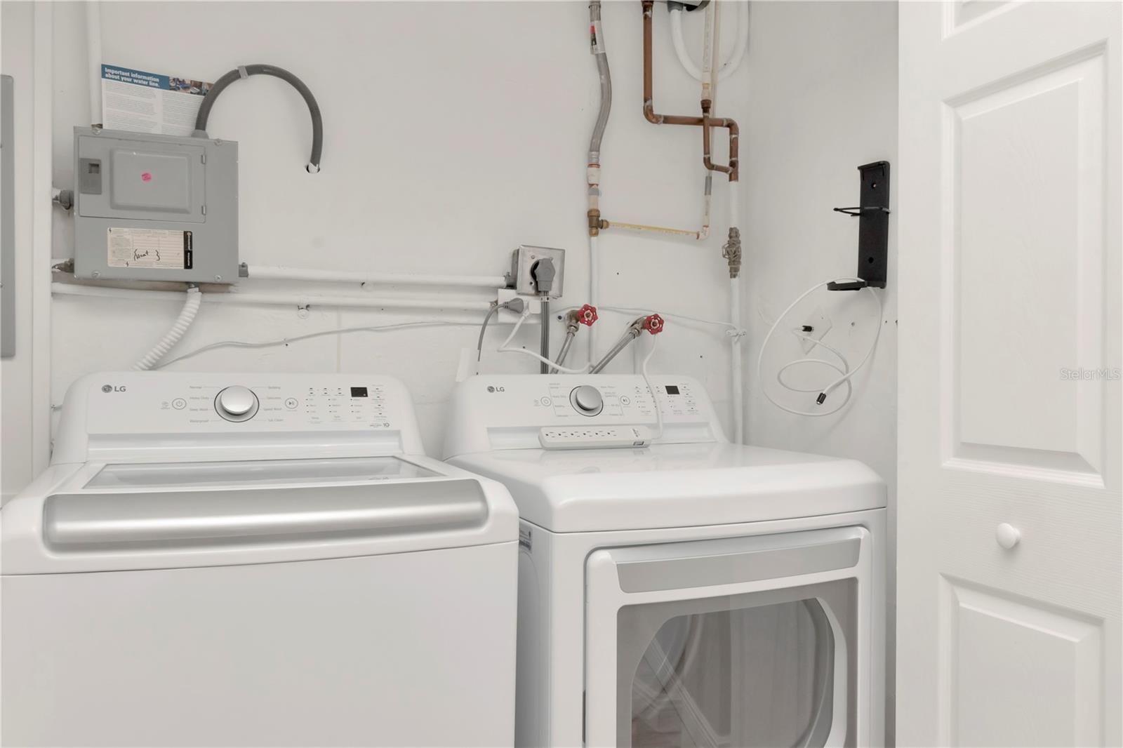 1545 ILLINOIS RD, CLEARWATER, FL, 33756