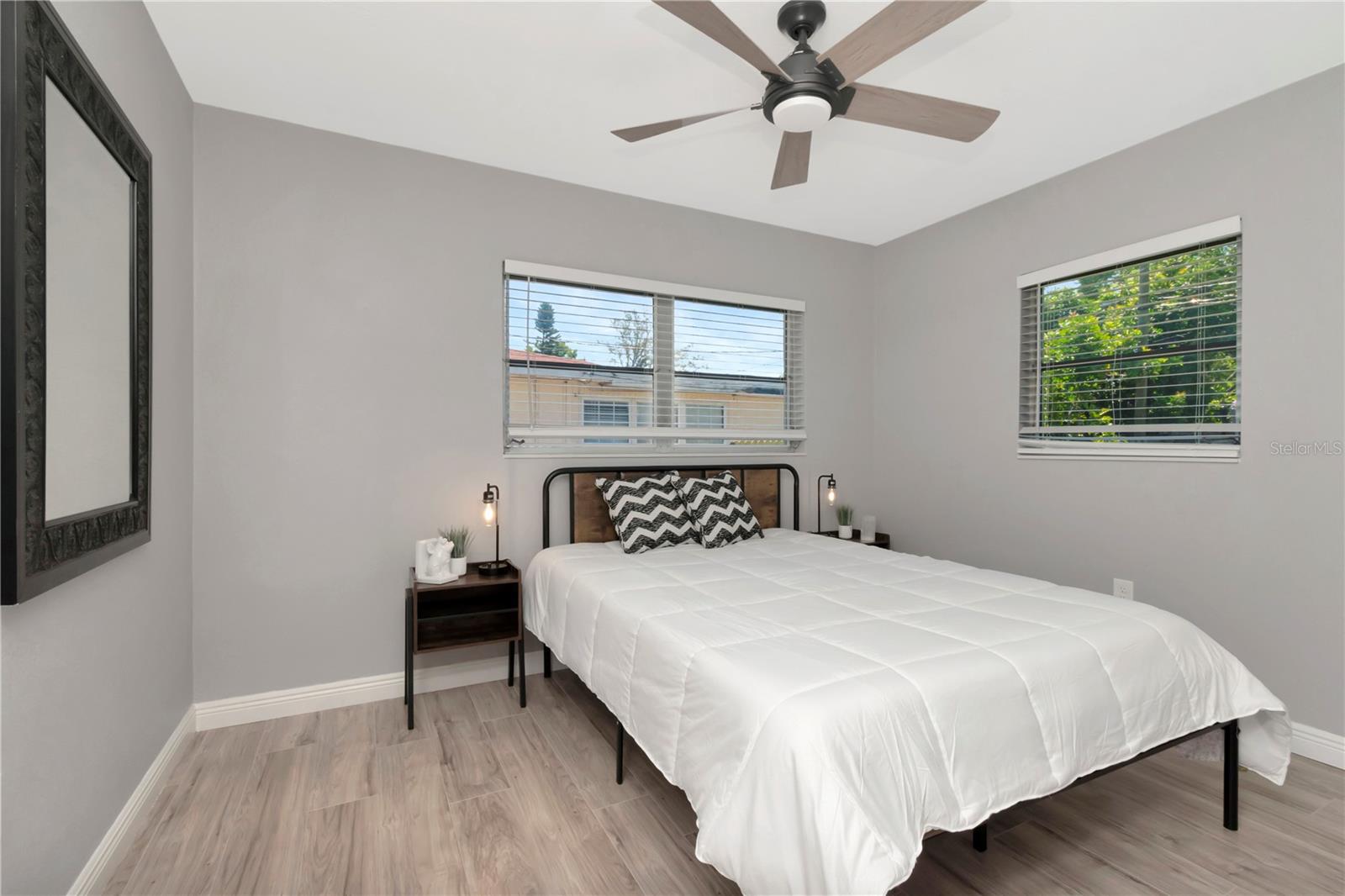 1545 ILLINOIS RD, CLEARWATER, FL, 33756