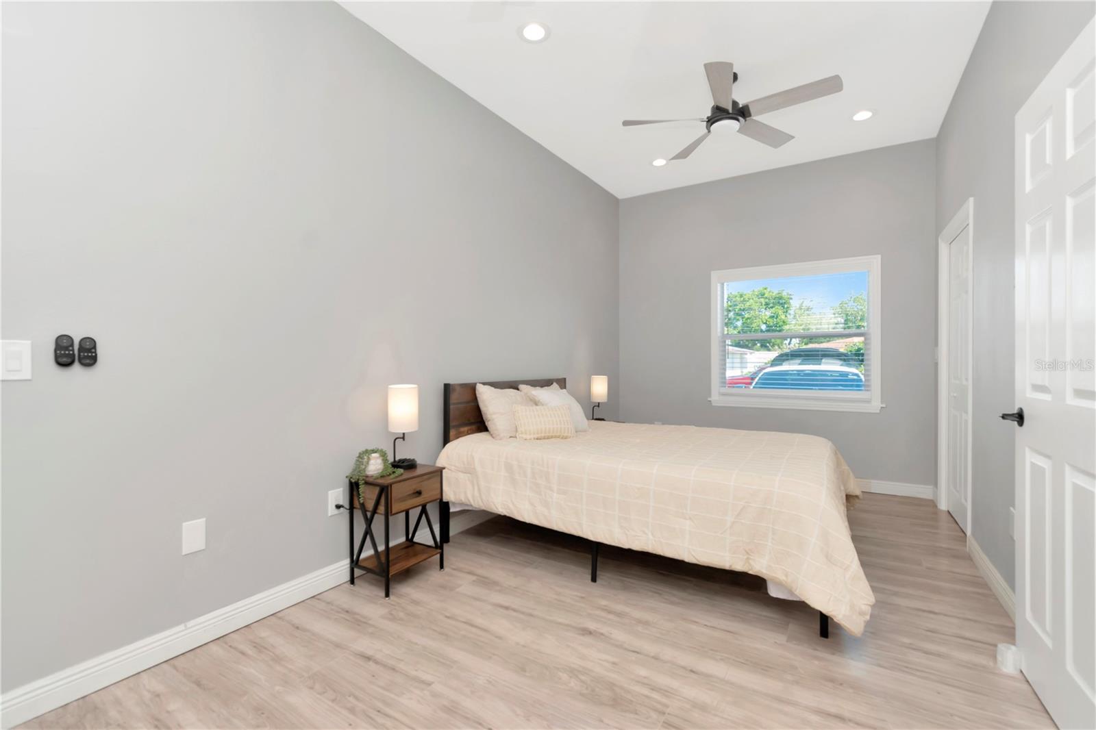 1545 ILLINOIS RD, CLEARWATER, FL, 33756