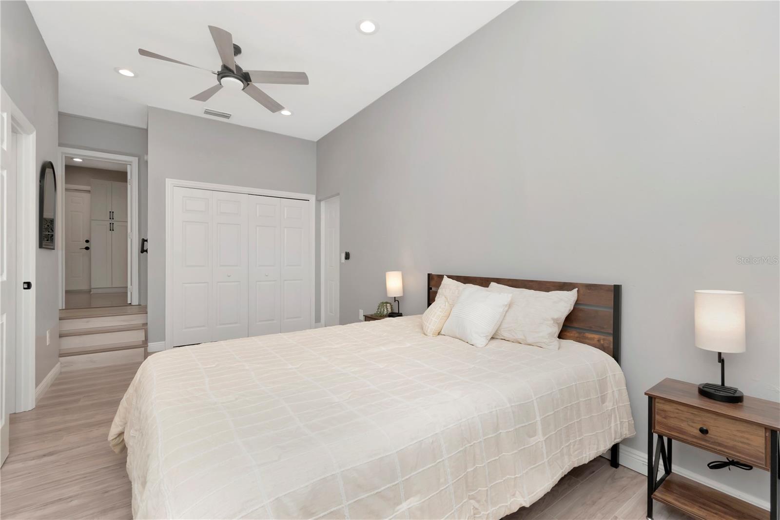 1545 ILLINOIS RD, CLEARWATER, FL, 33756