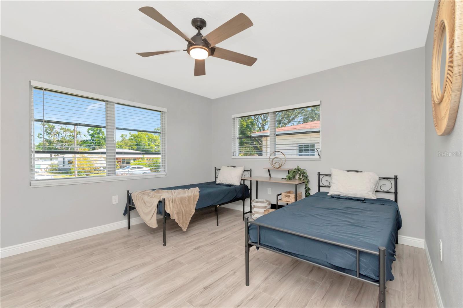 1545 ILLINOIS RD, CLEARWATER, FL, 33756