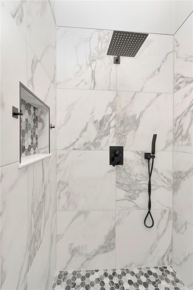 1545 ILLINOIS RD, CLEARWATER, FL, 33756