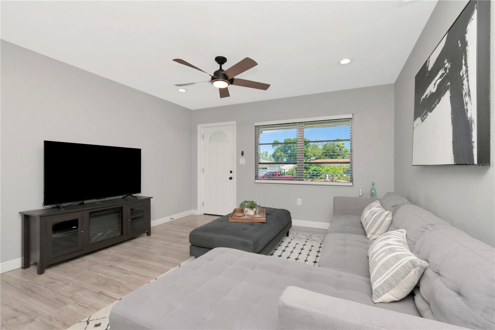 1545 ILLINOIS RD, CLEARWATER, FL, 33756