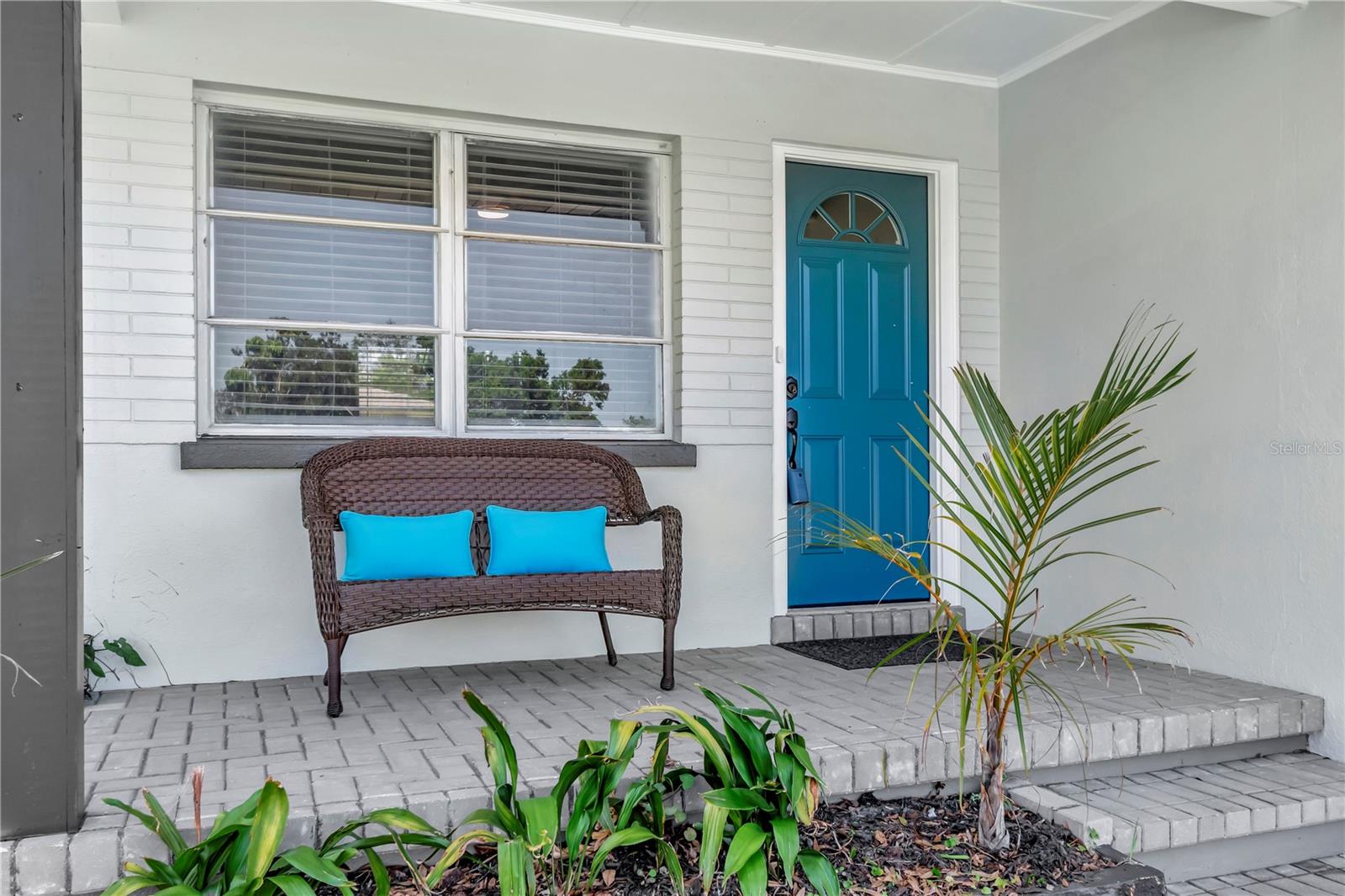 1545 ILLINOIS RD, CLEARWATER, FL, 33756