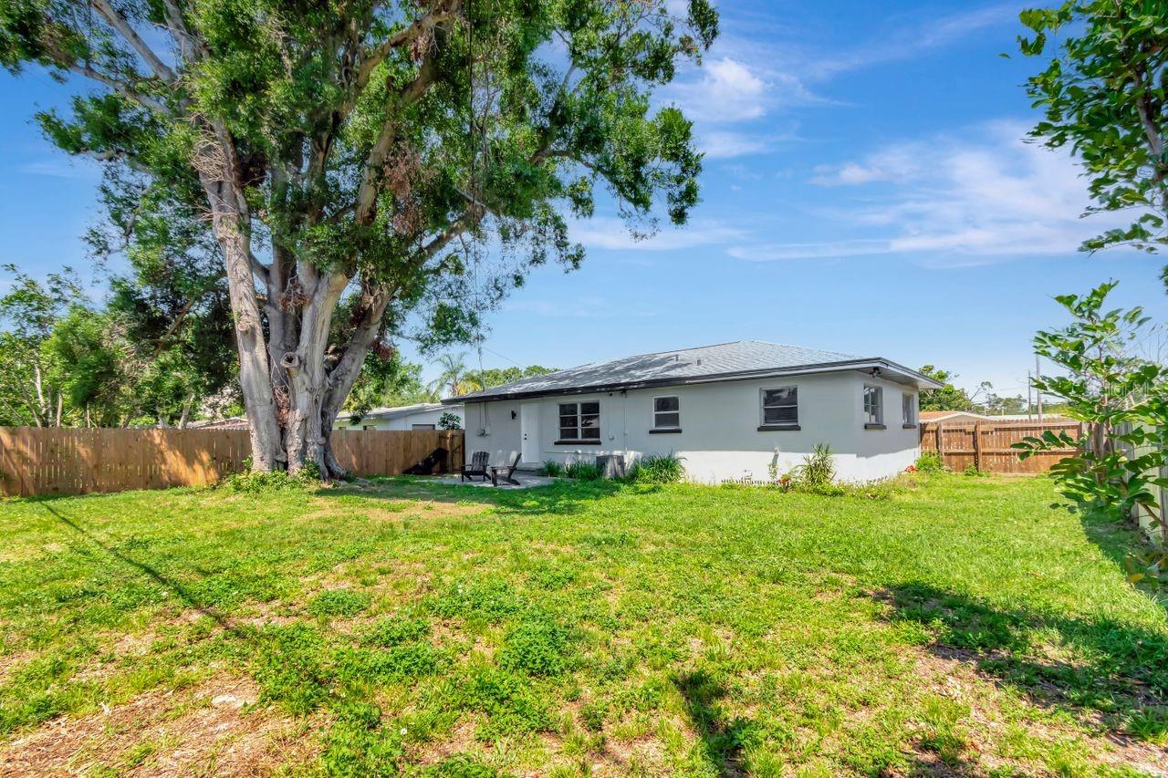 1545 ILLINOIS RD, CLEARWATER, FL, 33756