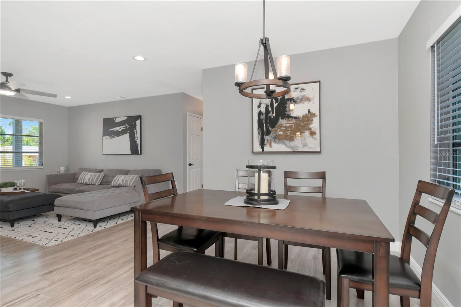 1545 ILLINOIS RD, CLEARWATER, FL, 33756