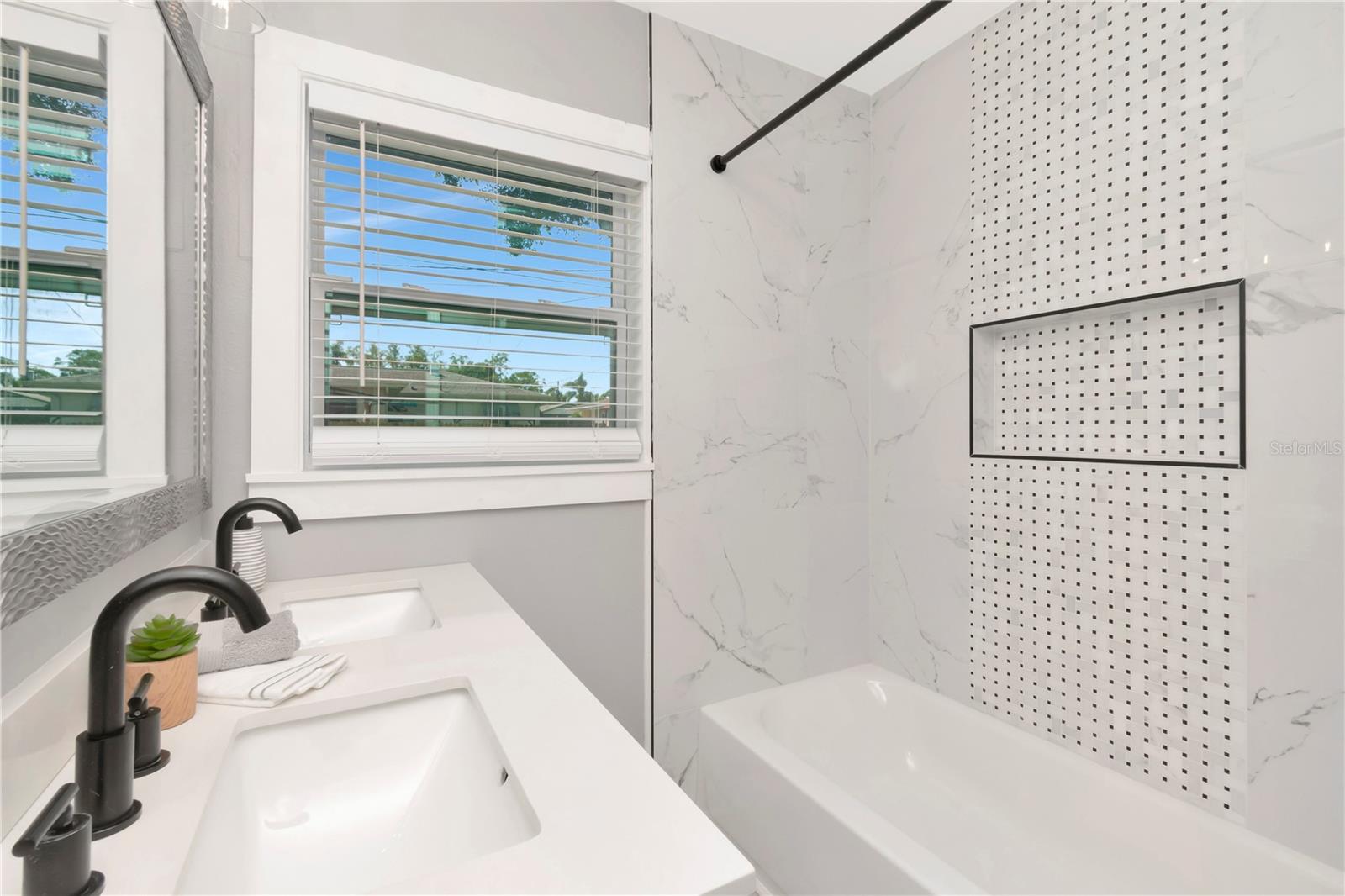 1545 ILLINOIS RD, CLEARWATER, FL, 33756