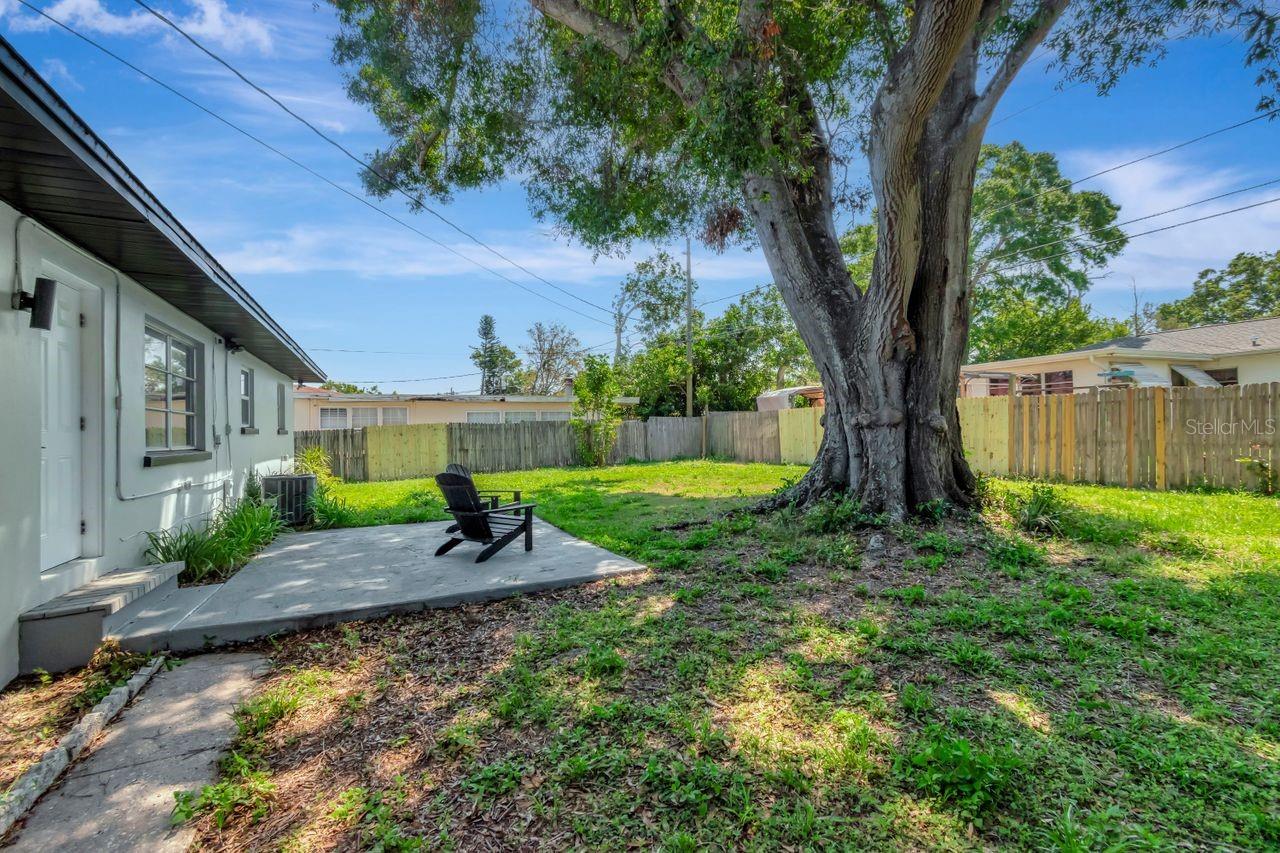 1545 ILLINOIS RD, CLEARWATER, FL, 33756