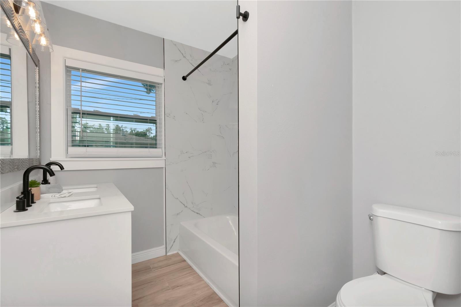 1545 ILLINOIS RD, CLEARWATER, FL, 33756