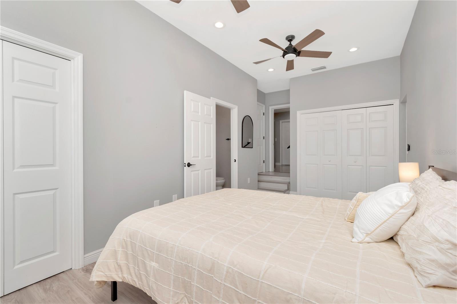 1545 ILLINOIS RD, CLEARWATER, FL, 33756