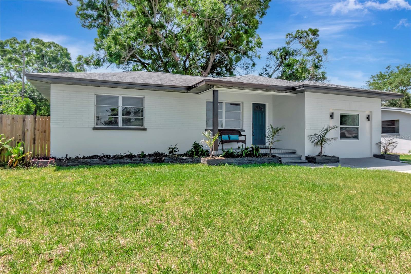 1545 ILLINOIS RD, CLEARWATER, FL, 33756