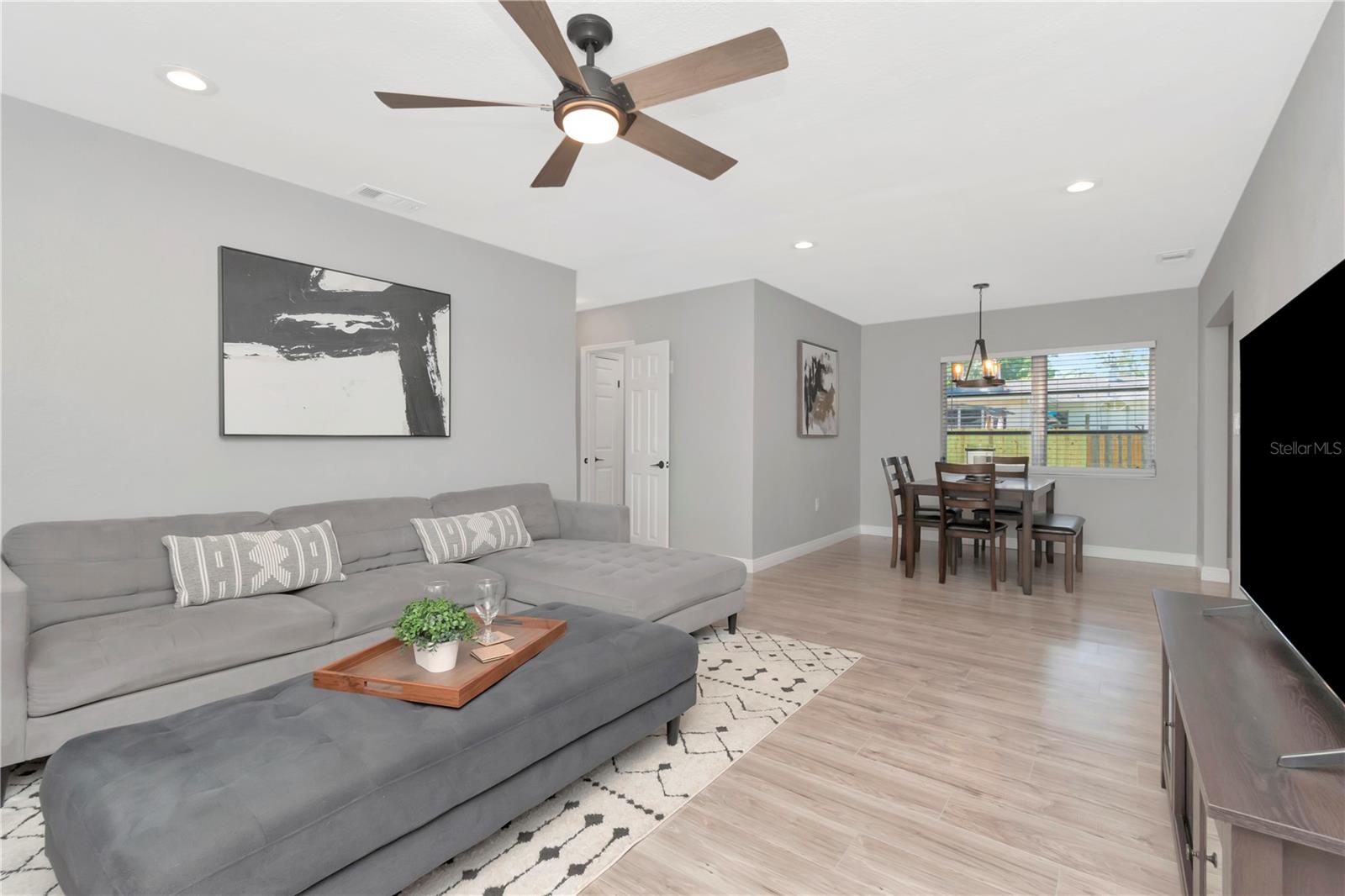 1545 ILLINOIS RD, CLEARWATER, FL, 33756