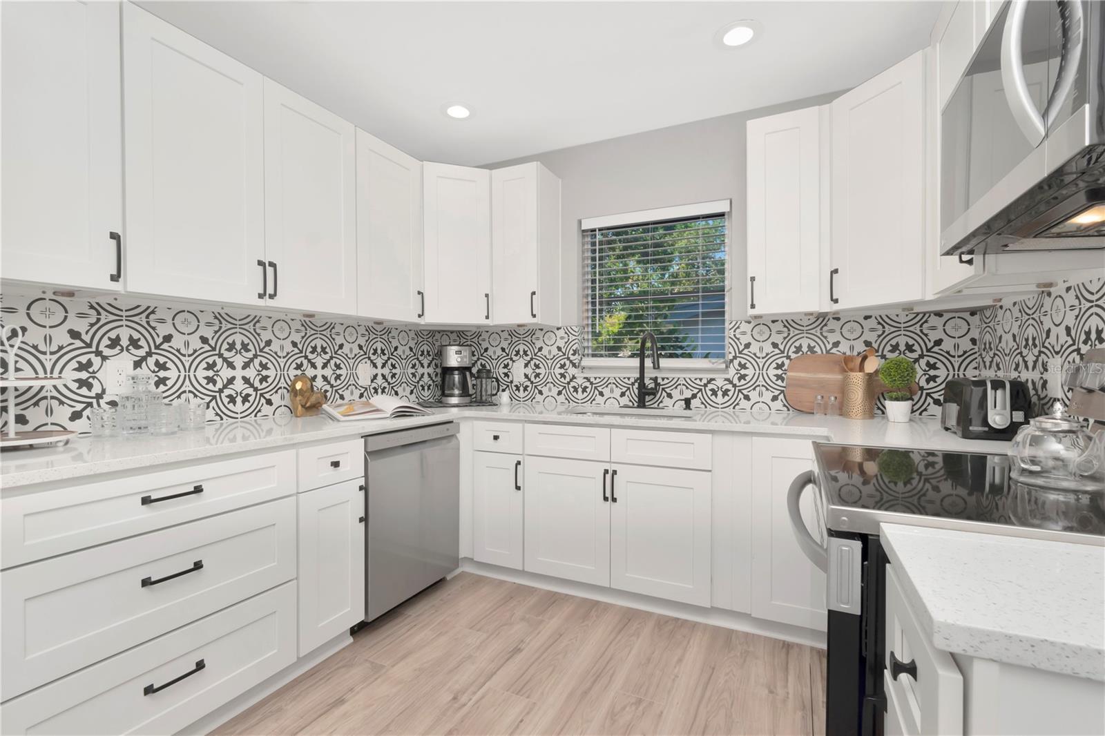 1545 ILLINOIS RD, CLEARWATER, FL, 33756