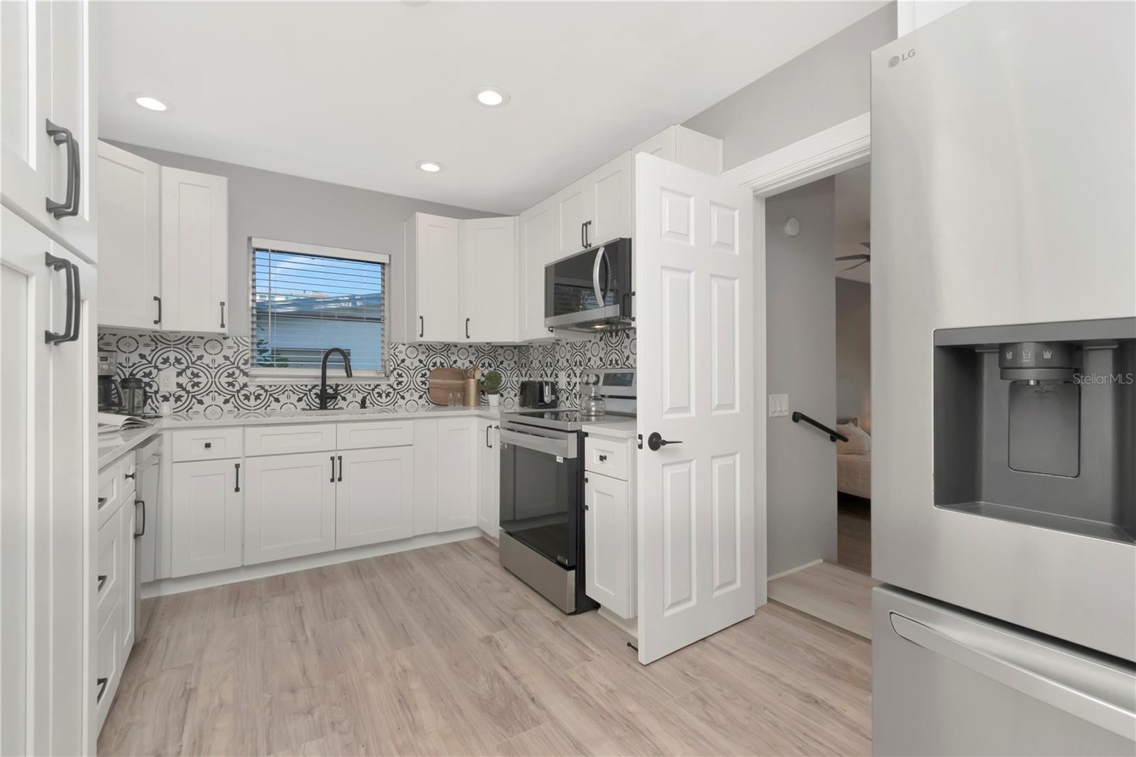 1545 ILLINOIS RD, CLEARWATER, FL, 33756