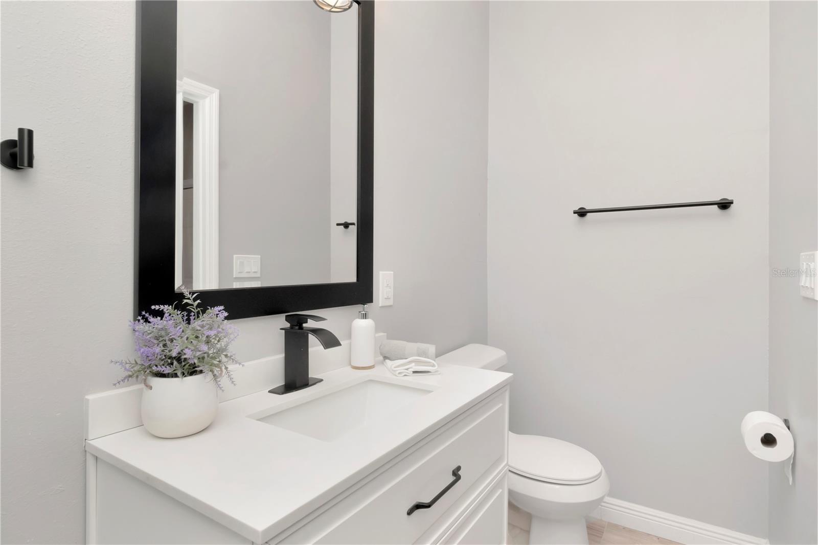 1545 ILLINOIS RD, CLEARWATER, FL, 33756