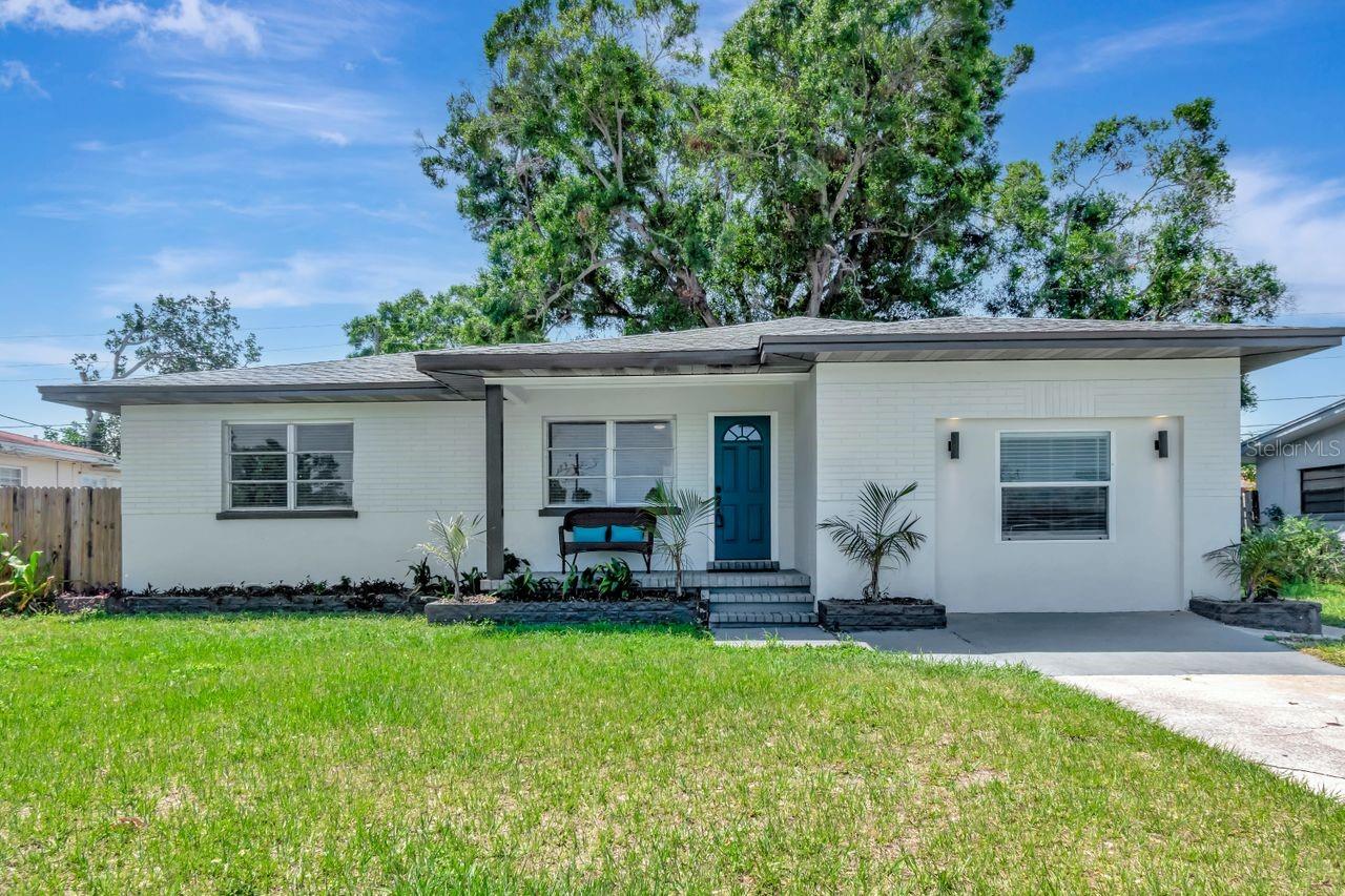 1545 ILLINOIS RD, CLEARWATER, FL, 33756