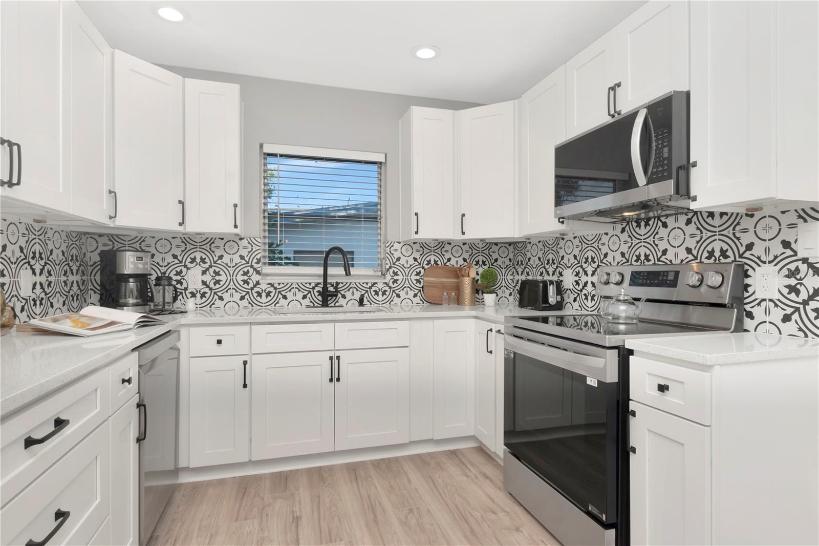 1545 ILLINOIS RD, CLEARWATER, FL, 33756