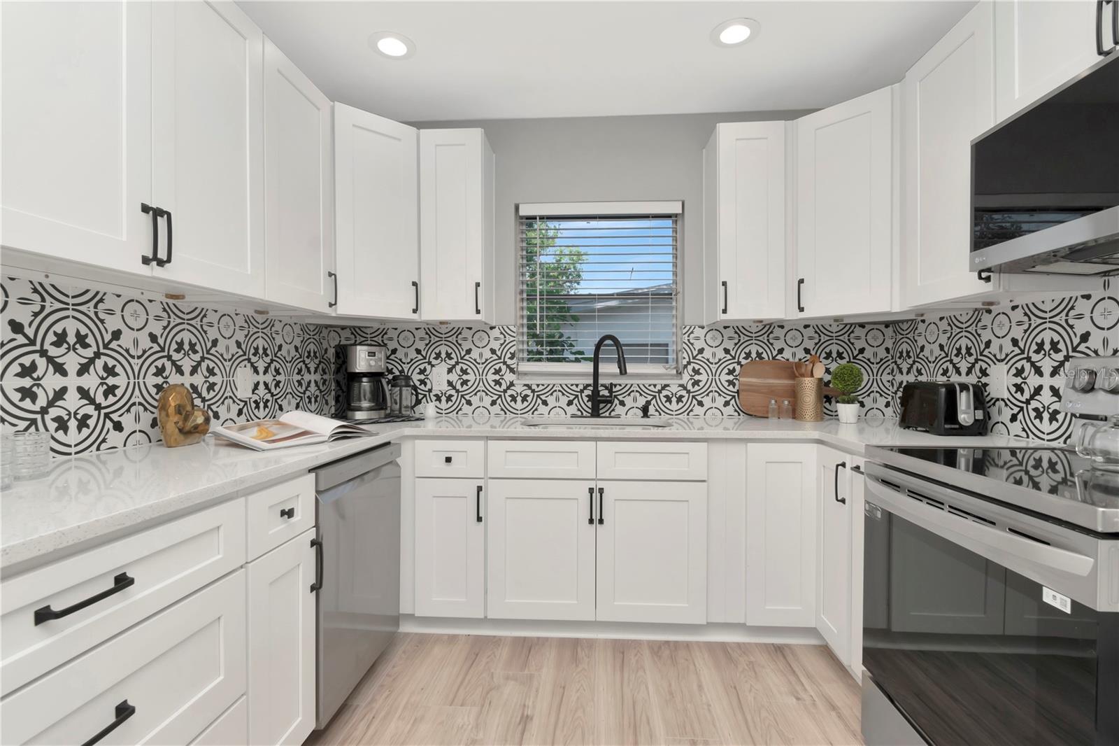 1545 ILLINOIS RD, CLEARWATER, FL, 33756