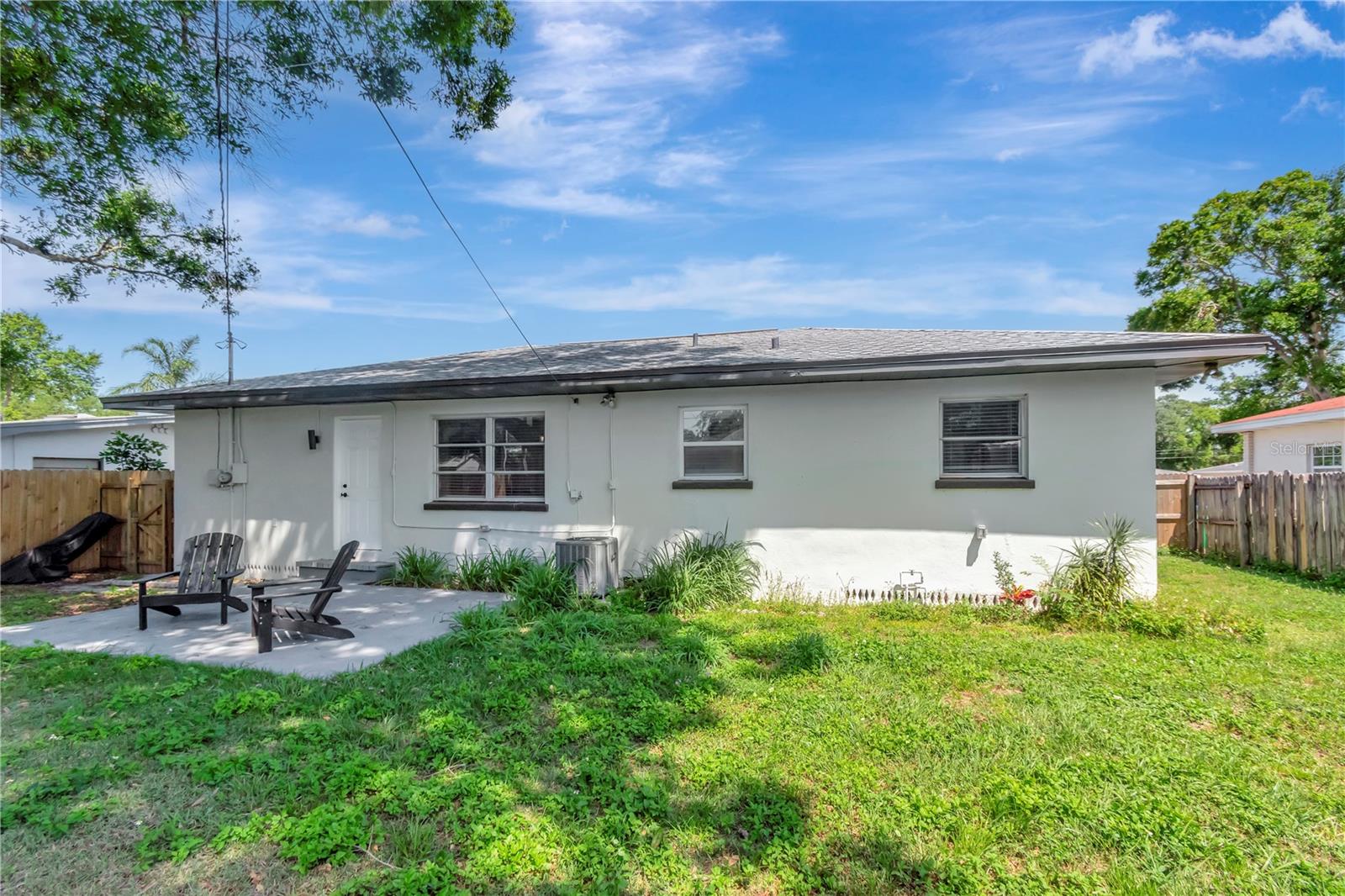 1545 ILLINOIS RD, CLEARWATER, FL, 33756