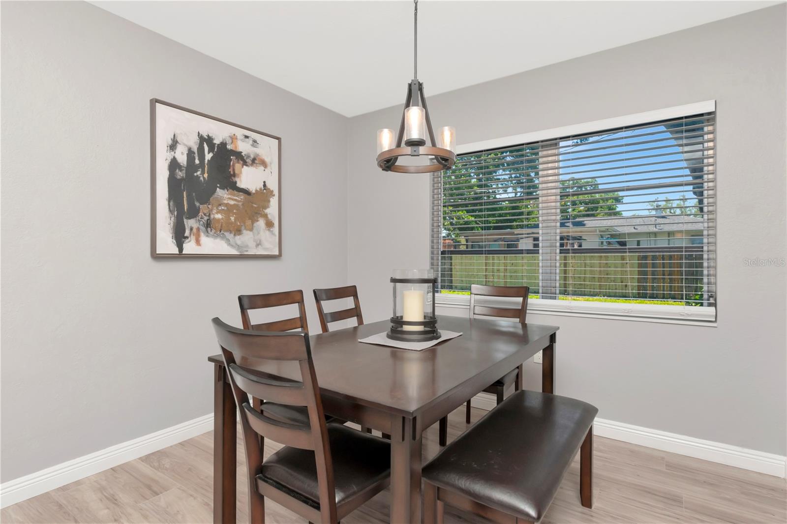 1545 ILLINOIS RD, CLEARWATER, FL, 33756