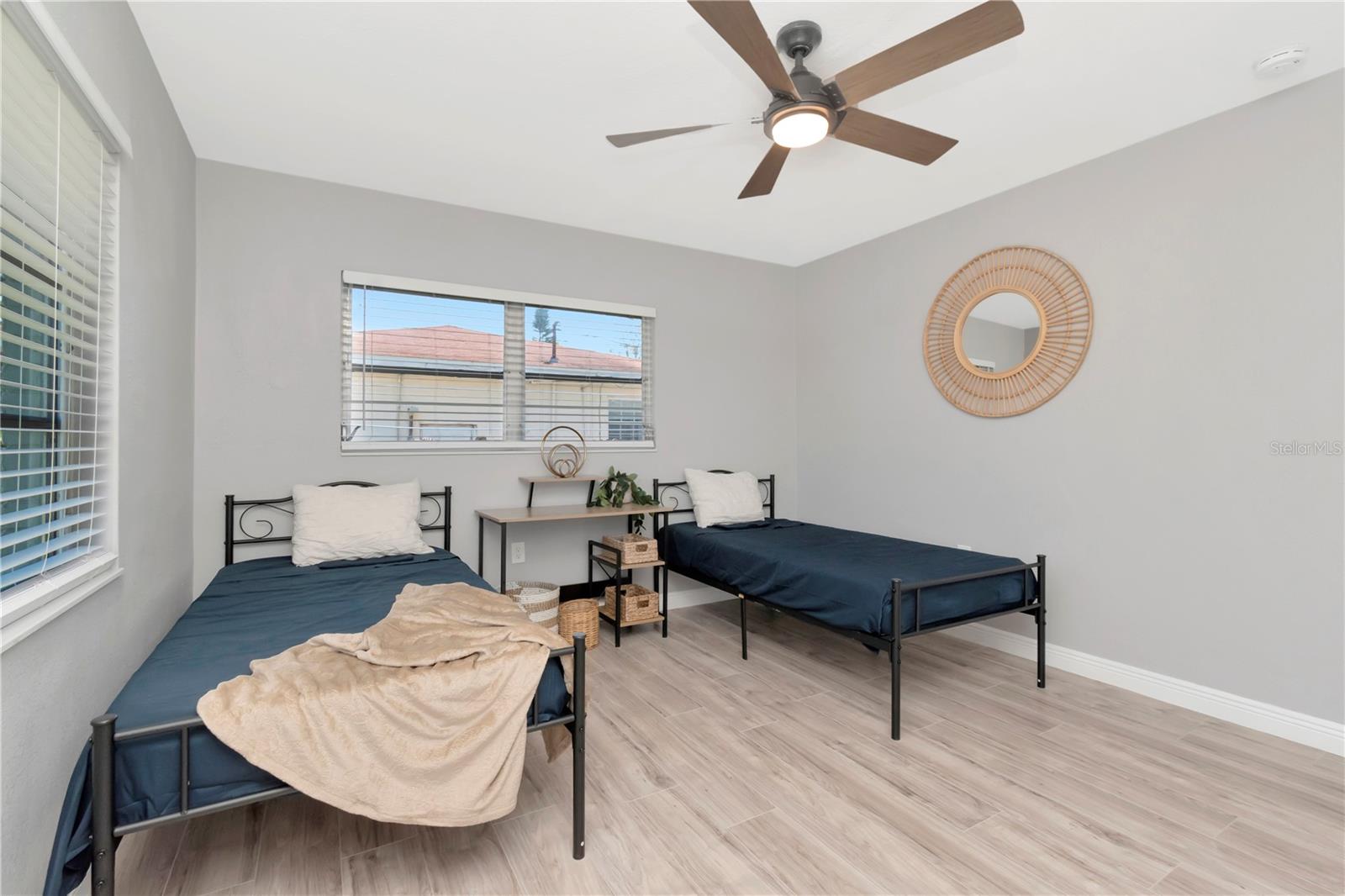 1545 ILLINOIS RD, CLEARWATER, FL, 33756