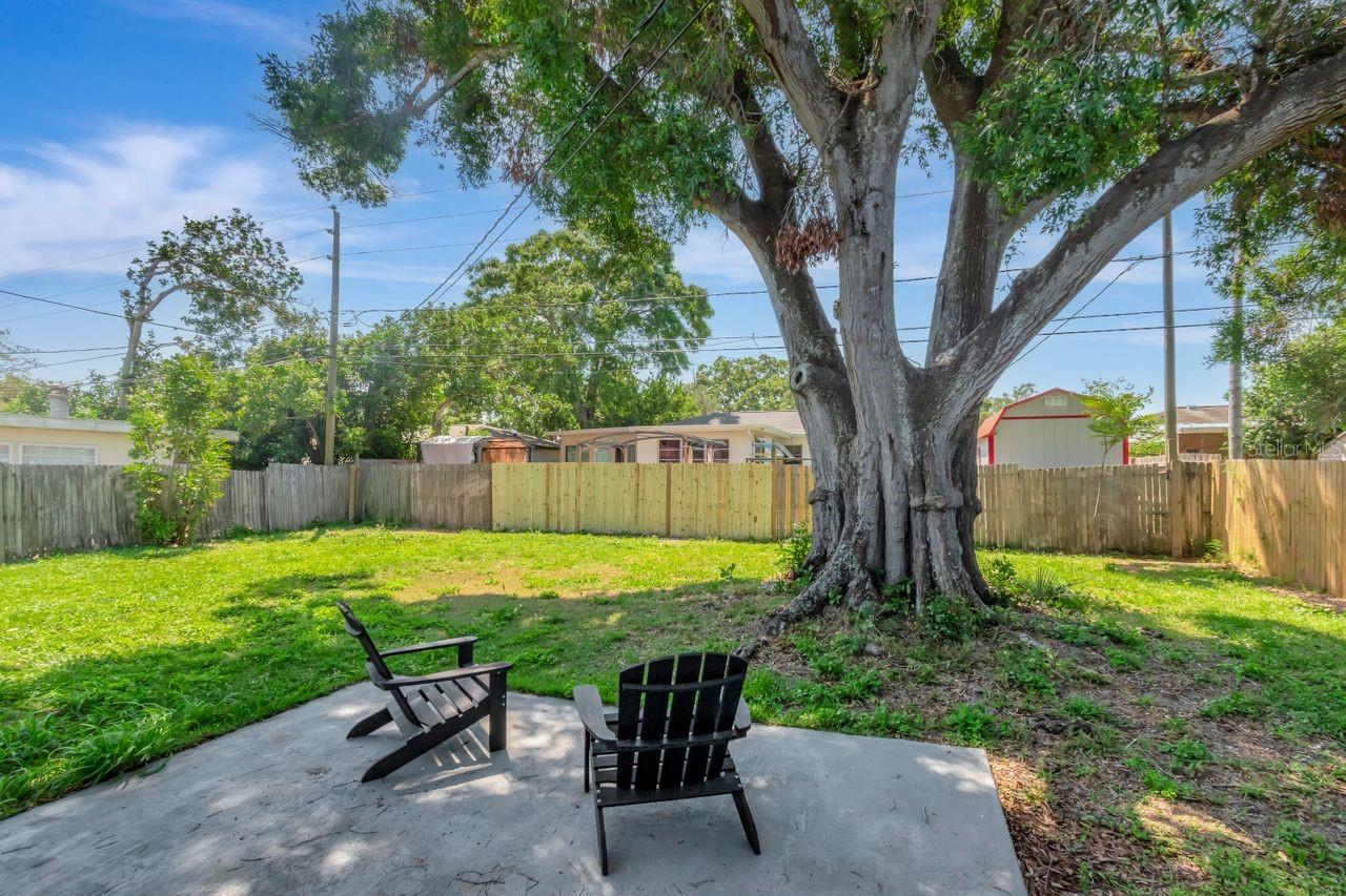 1545 ILLINOIS RD, CLEARWATER, FL, 33756