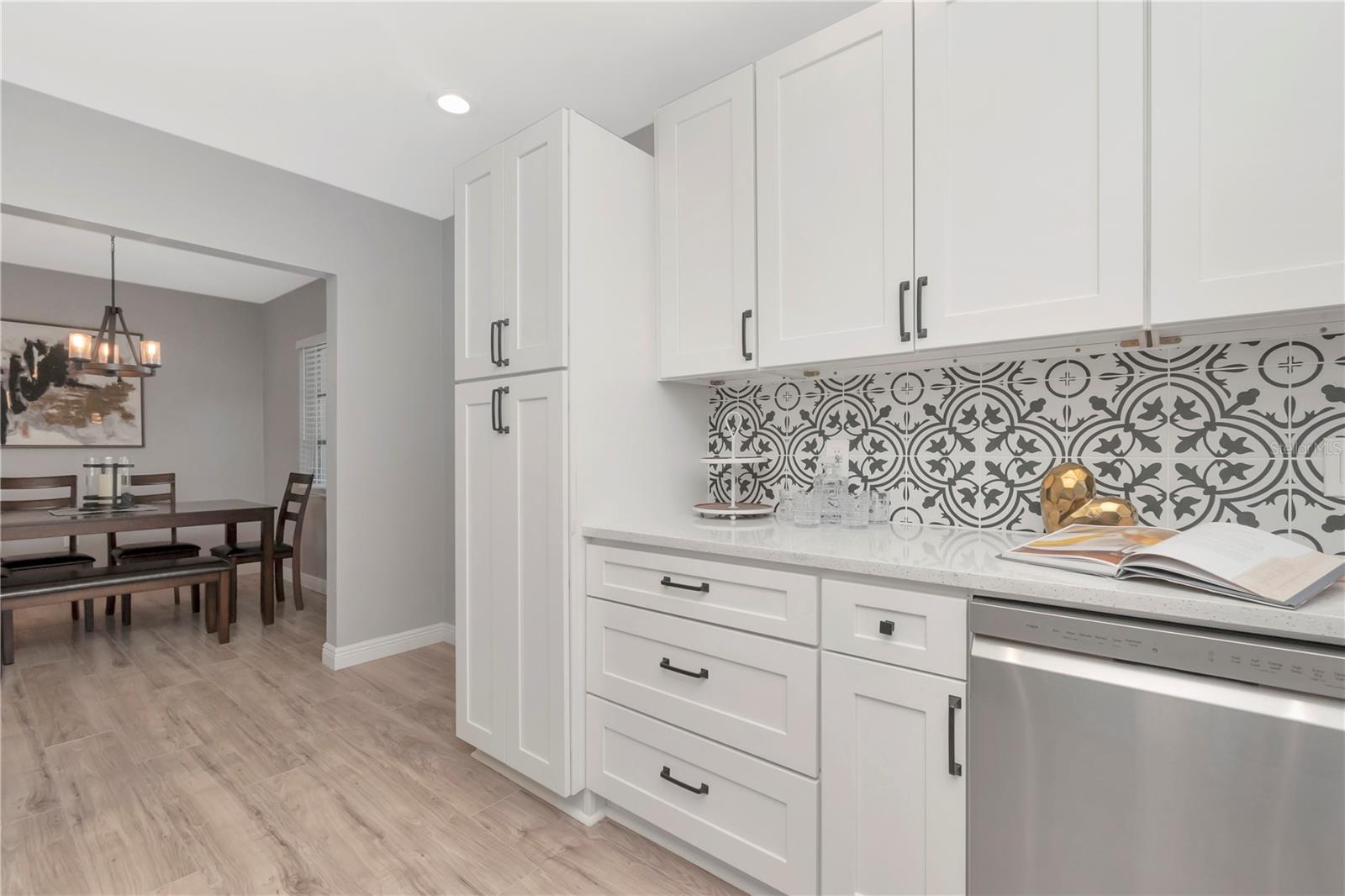 1545 ILLINOIS RD, CLEARWATER, FL, 33756