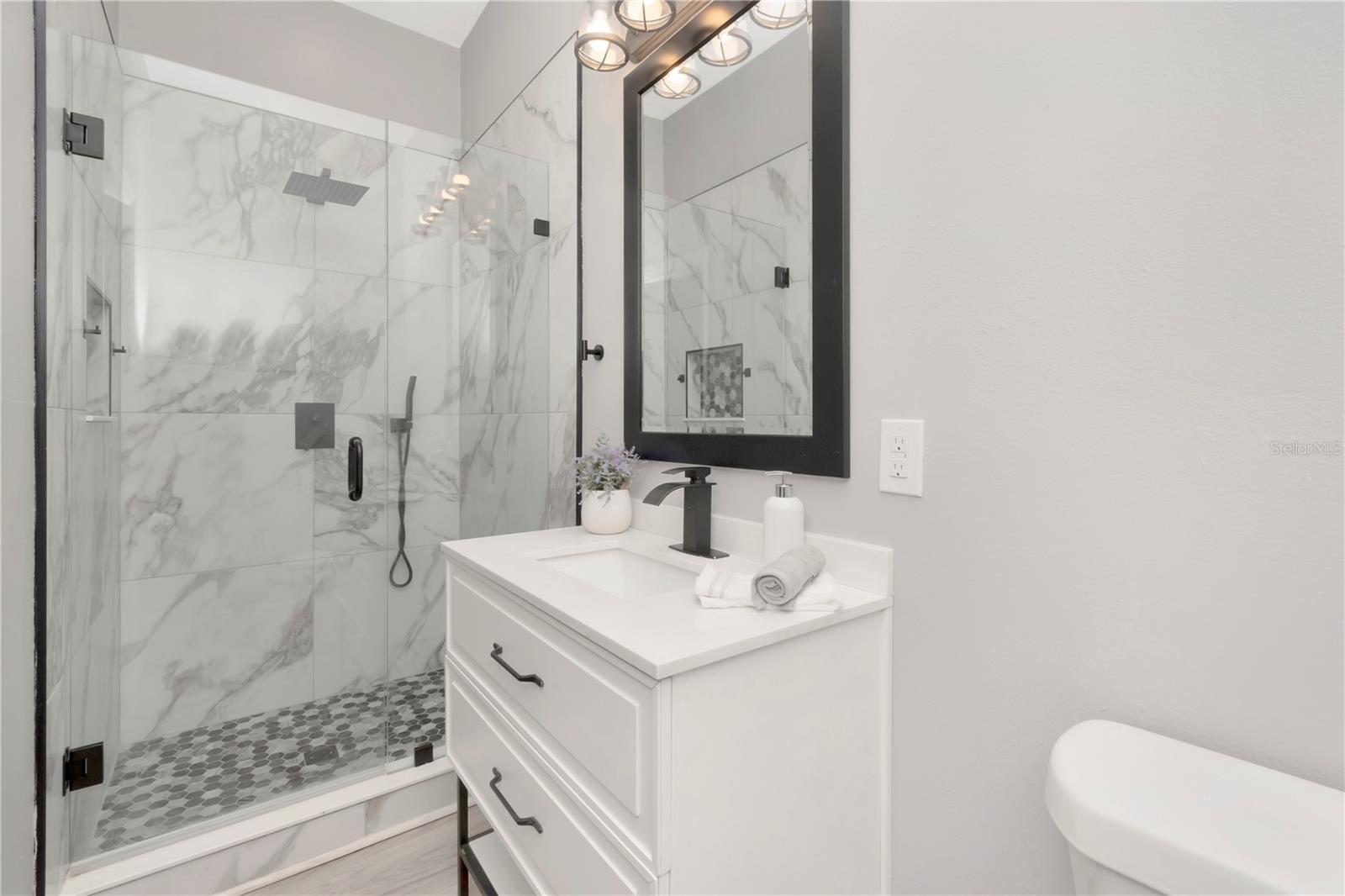 1545 ILLINOIS RD, CLEARWATER, FL, 33756