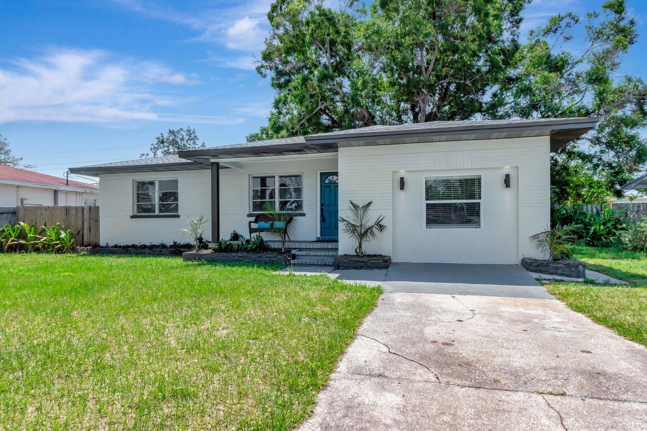 1545 ILLINOIS RD, CLEARWATER, FL, 33756