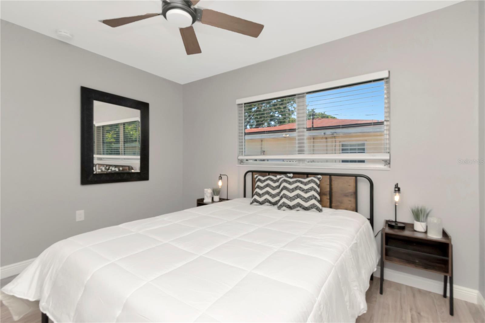 1545 ILLINOIS RD, CLEARWATER, FL, 33756