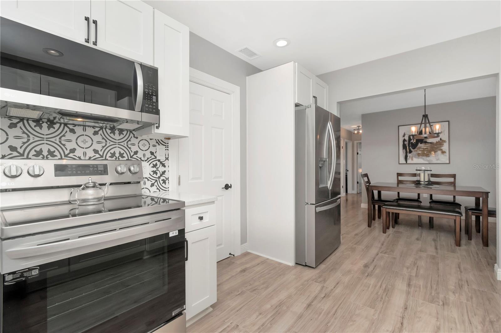 1545 ILLINOIS RD, CLEARWATER, FL, 33756