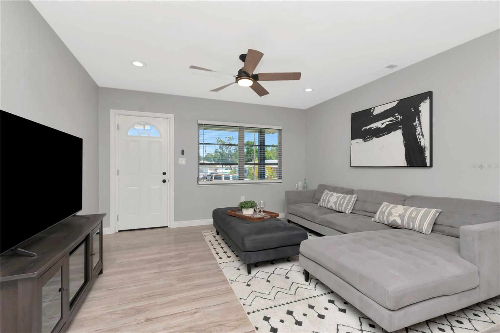 1545 ILLINOIS RD, CLEARWATER, FL, 33756