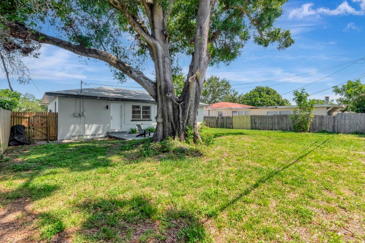 1545 ILLINOIS RD, CLEARWATER, FL, 33756