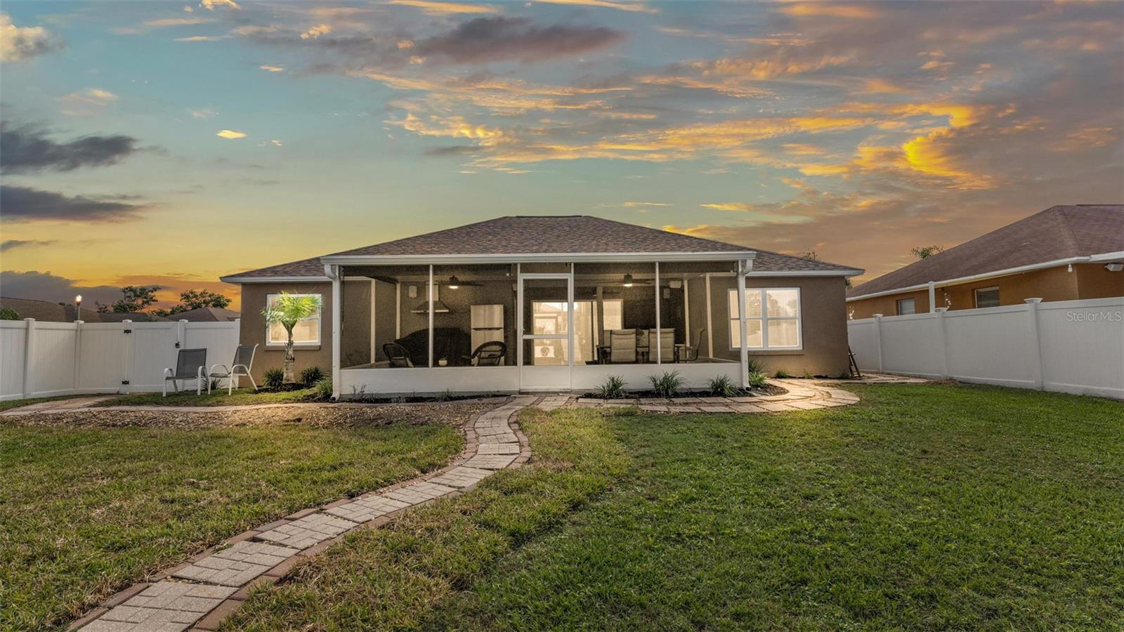 4005 BYRDS CROSSING DR, LAKELAND, FL, 33812