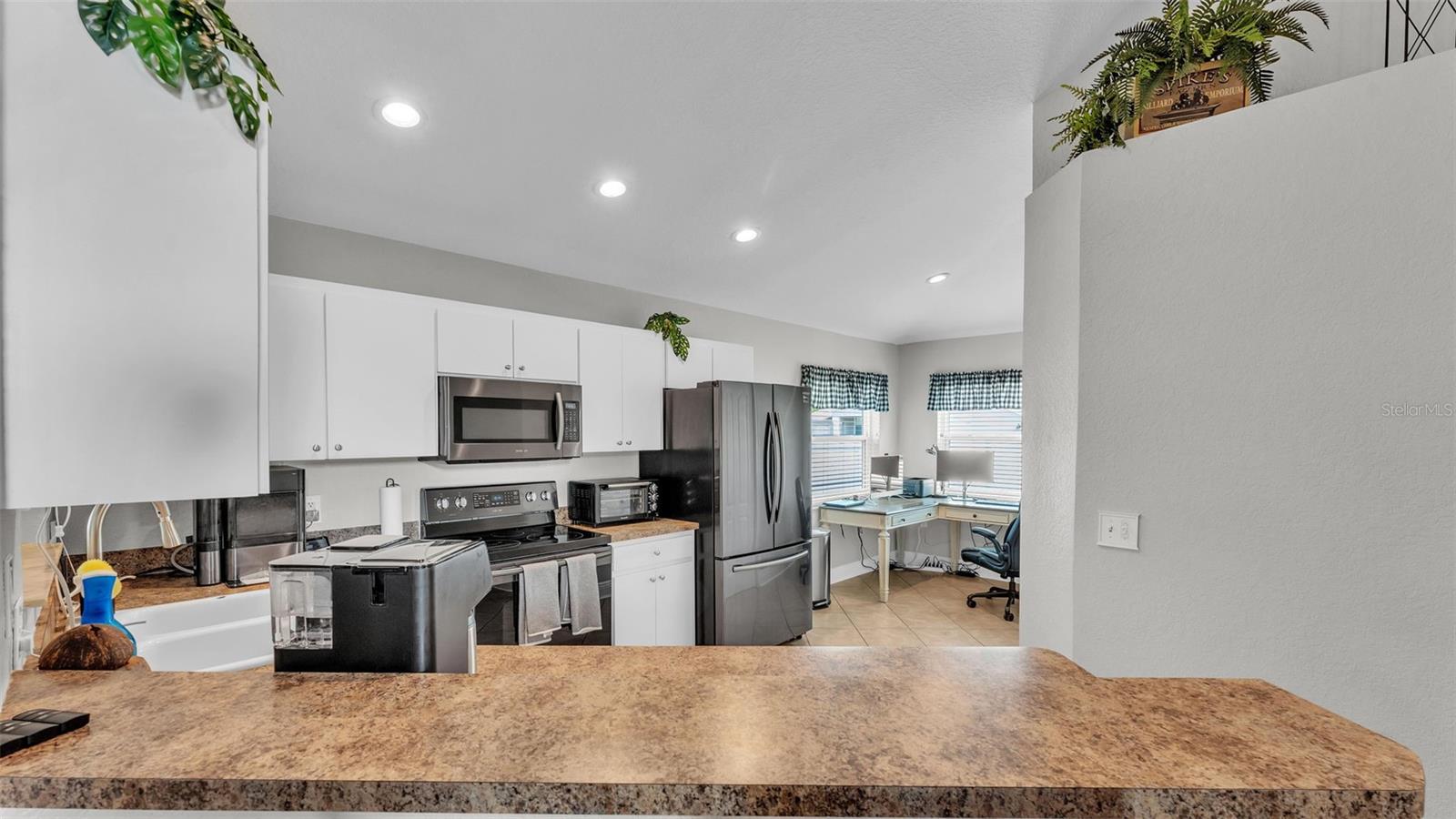 4005 BYRDS CROSSING DR, LAKELAND, FL, 33812