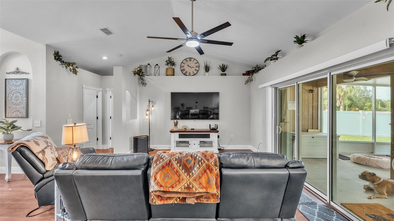 4005 BYRDS CROSSING DR, LAKELAND, FL, 33812