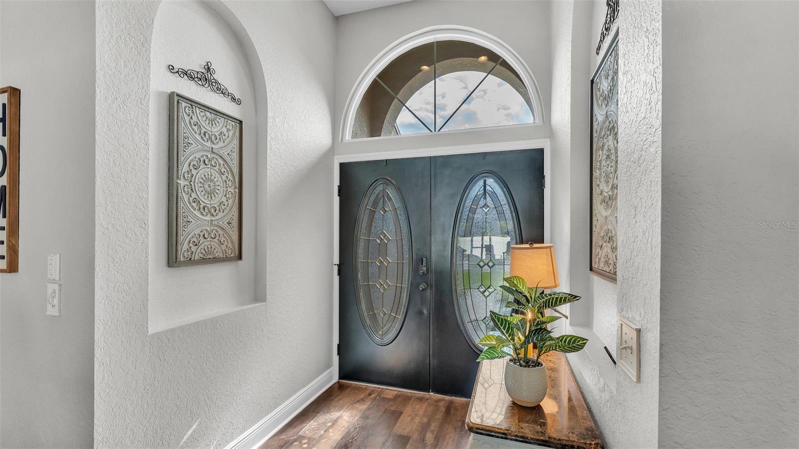 4005 BYRDS CROSSING DR, LAKELAND, FL, 33812